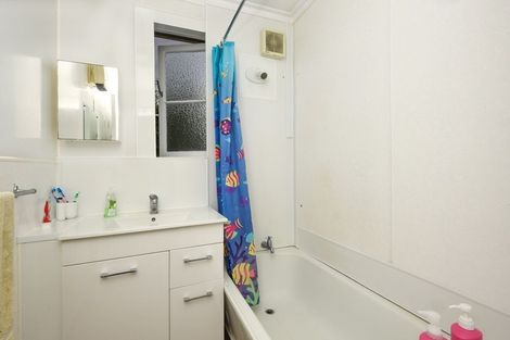 Photo of property in 319 Mangapiko Street, Te Awamutu, 3800