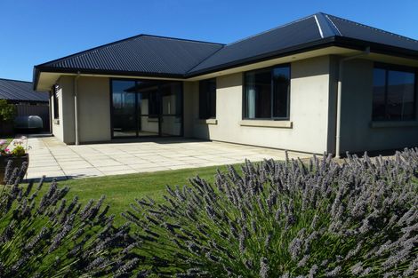 Photo of property in 18 Walnut Grove, Alexandra, 9320