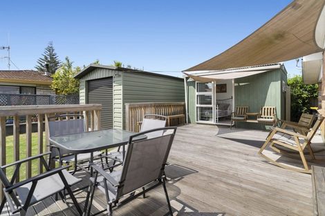 Photo of property in 1252b Cameron Road, Gate Pa, Tauranga, 3112