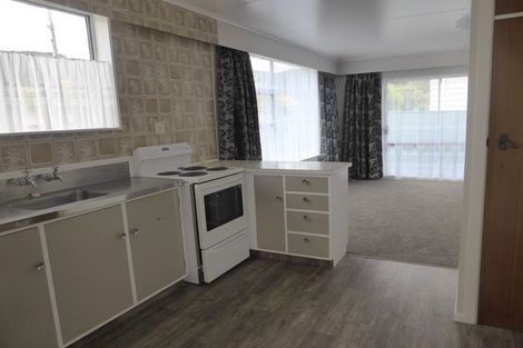 Photo of property in 63 Bledisloe Crescent, Wainuiomata, Lower Hutt, 5014