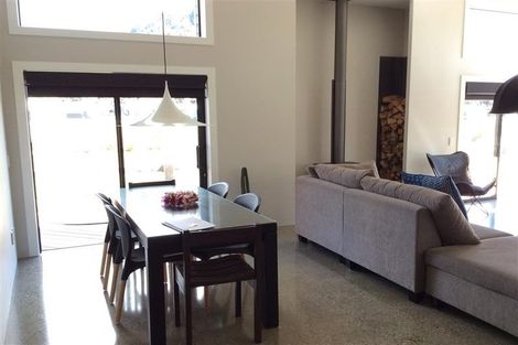 Photo of property in 66 Frye Crescent, Albert Town, Wanaka, 9305