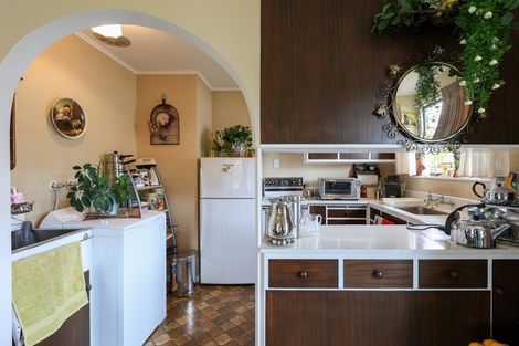 Photo of property in 3/148 Milton Street, The Wood, Nelson, 7010