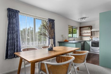 Photo of property in 4 Tunui Place, Whakatane, 3120