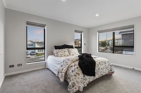 Photo of property in 7 Ruku Street, Long Bay, Auckland, 0630