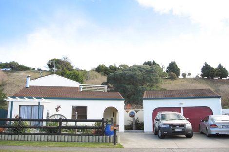 Photo of property in 42 Ngarimu Crescent, Taradale, Napier, 4112