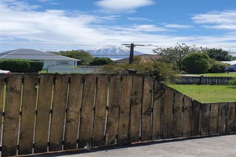 Photo of property in 11 Ajax Street, Stratford, 4332