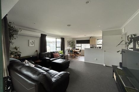 Photo of property in 120 Dominion Road, Nawton, Hamilton, 3200