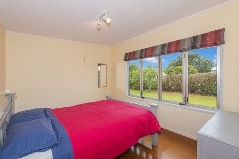 Photo of property in 2177 Whananaki North Road, Whananaki, Hikurangi, 0181