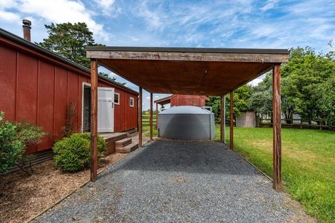 Photo of property in 55 Boyd Road, Gordonton, Hamilton, 3281