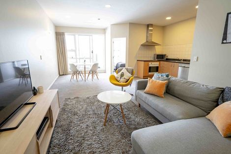 Photo of property in Stadium Garden Flats, 418/107 Thorndon Quay, Pipitea, Wellington, 6011