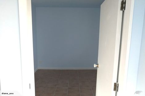 Photo of property in Regency Apartments, 4/49f Manners Street, Te Aro, Wellington, 6011