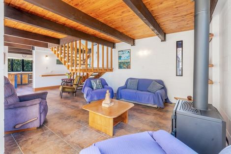 Photo of property in 1/23 Eastern Beach Road, Eastern Beach, Auckland, 2012