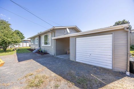 Photo of property in 39 Clark Court, Te Awamutu, 3800