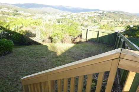 Photo of property in 20 Hugh Duncan Street, Haywards, Lower Hutt, 5018