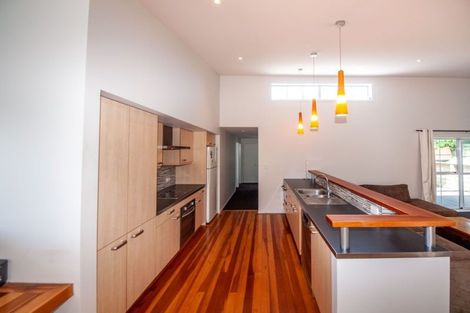 Photo of property in 107a Ironside Road, Johnsonville, Wellington, 6037