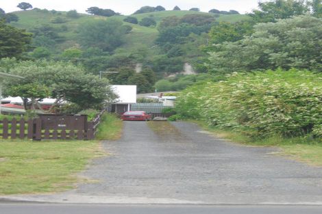 Photo of property in 245 Taupo Road, Taumarunui, 3920