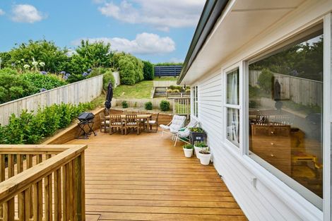 Photo of property in 20 Baylands Drive, Newlands, Wellington, 6037