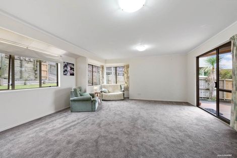 Photo of property in 2/71 Stanmore Bay Road, Stanmore Bay, Whangaparaoa, 0932