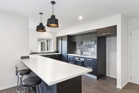 Photo of property in 28 Parklea Avenue, Halswell, Christchurch, 8025