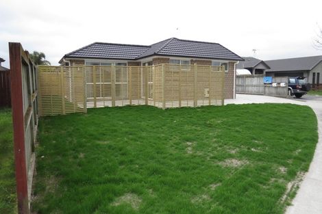 Photo of property in 3 Sandowne Close, Rototuna North, Hamilton, 3210