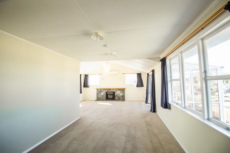 Photo of property in 241 Vogel Street, Roslyn, Palmerston North, 4414