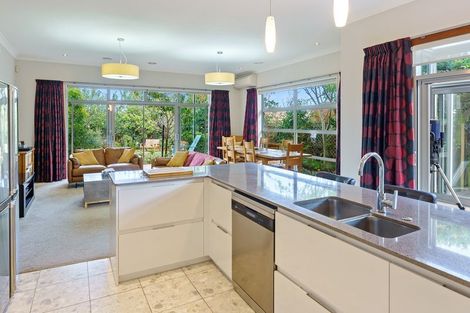 Photo of property in 9 Otupoa Way, Paraparaumu, 5032