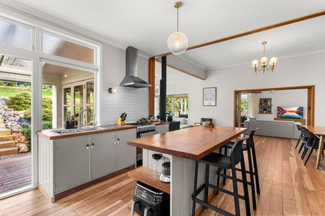 Photo of property in 391 Tara Road, Mangawhai, Kaiwaka, 0573