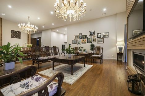 Photo of property in 5b The Prom, Coatesville, Albany, 0793