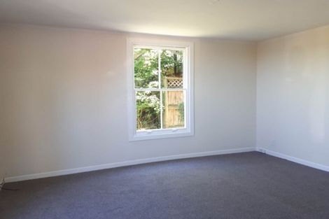 Photo of property in 1/165 Hinemoa Street, Birkenhead, Auckland, 0626