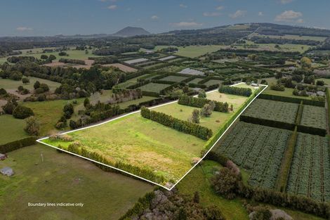 Photo of property in 15 Linnell Road, Poroti, Whangarei, 0179