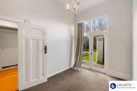 Photo of property in 7 Kings Avenue, Saint Kilda, Dunedin, 9012