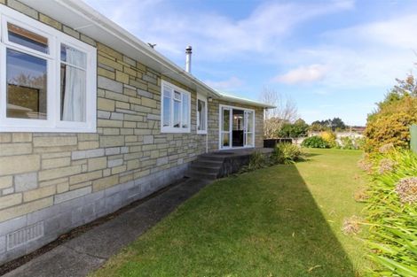Photo of property in 12 Barclay Street, Ferndale, New Plymouth, 4310