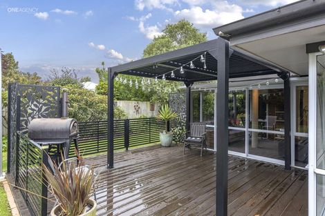 Photo of property in 248 Kingsbury Avenue, Rangiora, 7400