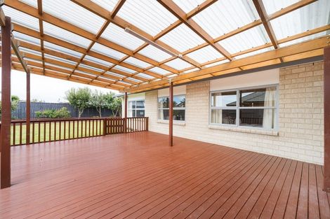 Photo of property in 58 Branigan Parade, Kelvin Grove, Palmerston North, 4414