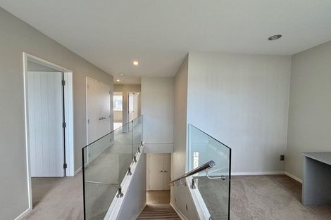 Photo of property in 38 Pencaitland Drive, Flat Bush, Auckland, 2019