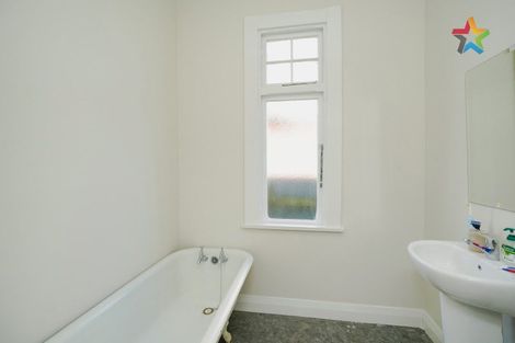 Photo of property in 77 Morton Street, Georgetown, Invercargill, 9812