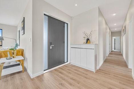 Photo of property in 24 Booker Drive, Tuakau, 2121