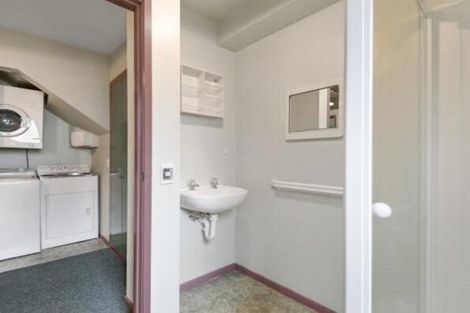 Photo of property in 15/74 Hansons Lane, Upper Riccarton, Christchurch, 8041