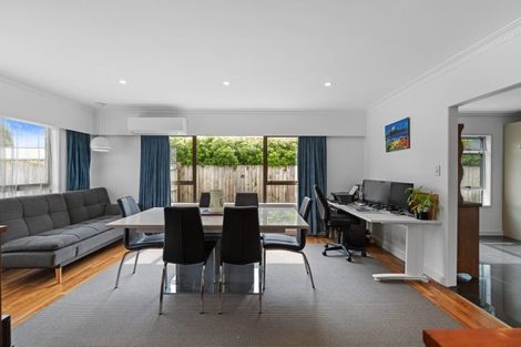 Photo of property in 75 Kenrick Street, Te Aroha, 3320