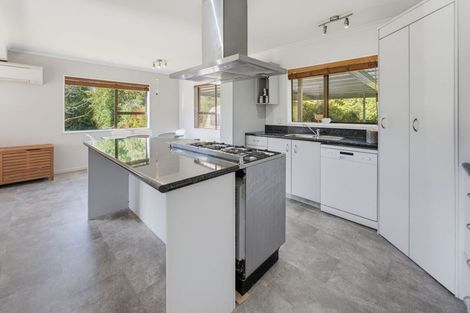 Photo of property in 12 Kakahu Street, Orari, Temuka, 7986