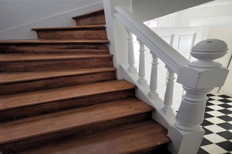 Photo of property in 129 Tasman Street, Mount Cook, Wellington, 6021