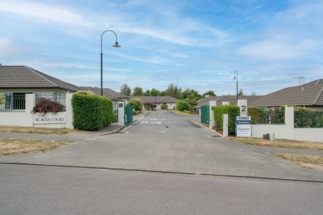 Photo of property in Acacia Court, 6/2 Jarden Mile, Nukuhau, Taupo, 3330