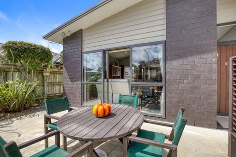 Photo of property in 9 Ward Street, Palmerston North, 4410