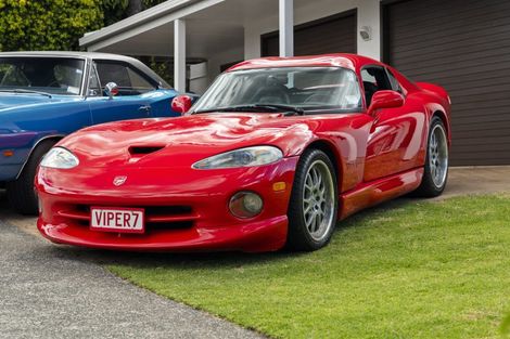 Photo of property in 19 Manuwai Drive, Matua, Tauranga, 3110