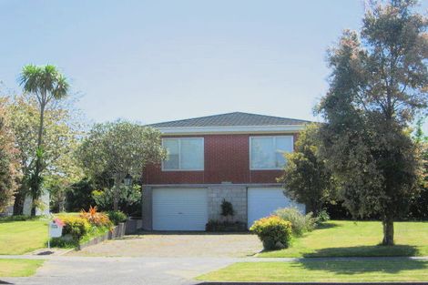 Photo of property in 1039 Aberdeen Road, Te Hapara, Gisborne, 4010