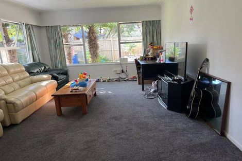 Photo of property in 2/23 Burns Avenue, Takapuna, Auckland, 0622