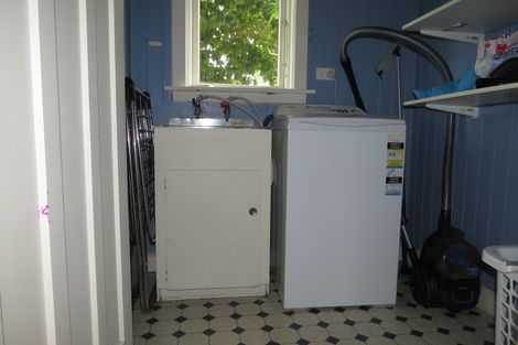 Photo of property in 42 Talbot Road, Fairlie, 7925