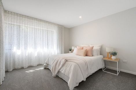 Photo of property in 90a Maxwells Road, Otumoetai, Tauranga, 3110