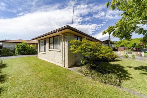 Photo of property in 37a Lorne Crescent, Flaxmere, Hastings, 4120