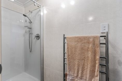 Photo of property in 351b Maungatapu Road, Maungatapu, Tauranga, 3112